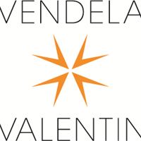 Vendela Valentin
