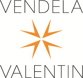 Vendela Valentin