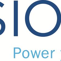 Cision