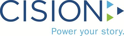 Cision