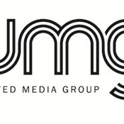 United Media Group