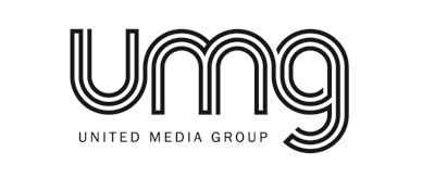 United Media Group
