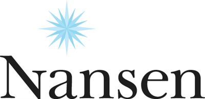 Nansen