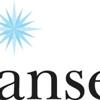 Nansen