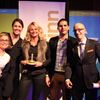 YouMe Agency, Diplomat Communication och Forsman & Bodenfors 