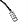Bulgari halsband