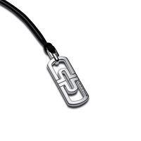 Bulgari halskæde