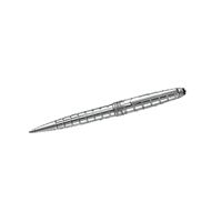 Pen Meisterstück