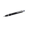 Pen Starwalker