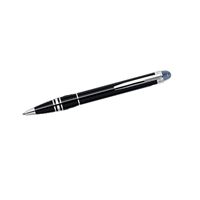 Pen Starwalker
