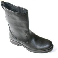 Campadre Pour Boots 