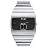 Vestal Bevel Campadre