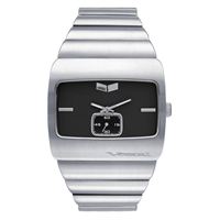 Vestal Bevel Campadre