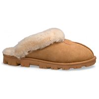 Ugg Coquette Che at Campadre