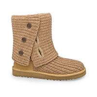 Classic Cardy Ugg at Campadre