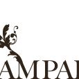 Campadre Logga