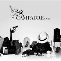 Campadre - Sveriges första shopping community