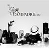 Campadre - shopping community