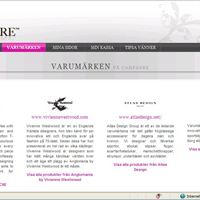 Campadre varumärken