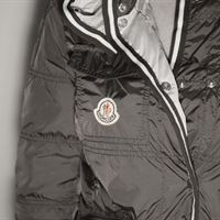 Moncler på Campadre.com
