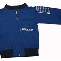 The Brand børnetøj - jakke
