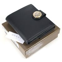 Shop Gucci op til 70%
