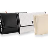 Shop Gucci op til 70%