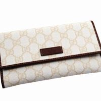 Shop Gucci op til 70% 