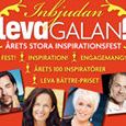 LevaGalanBanner