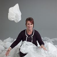 Anna Werner