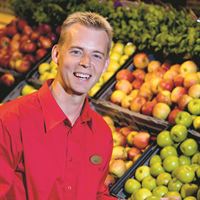 Stefan Billing
