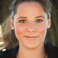 Therese Eriksson,