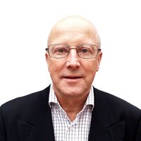 Åke Persson