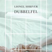 Dubbelfel