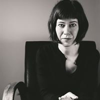 Cecilia Åse