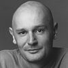 Erlend Loe