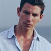 Elias Palm