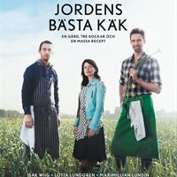 jordens bästa käk