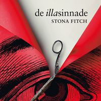 illasinnade