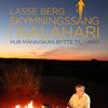 Skymningssång