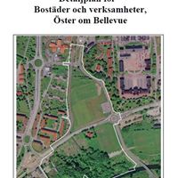Kviberg