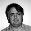 Bengt Nilsson