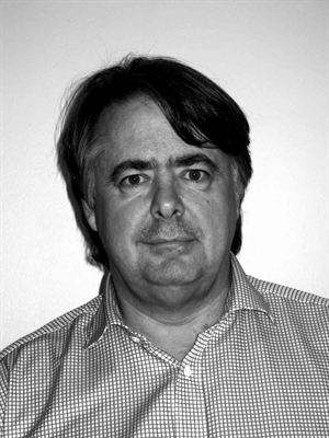 Bengt Nilsson