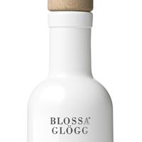 BLOSSA 06 mini