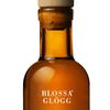 BLOSSA 05 mini