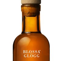 BLOSSA 05 mini