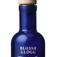 BLOSSA 08 mini