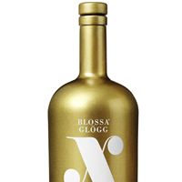 BLOSSA 10 