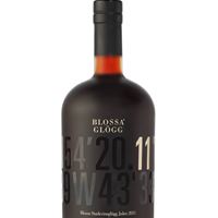 BLOSSA 11