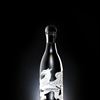 Gripsholm Vodka